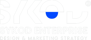 Logo Sykod Enterprise