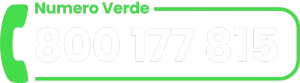 Numero verde 800177815