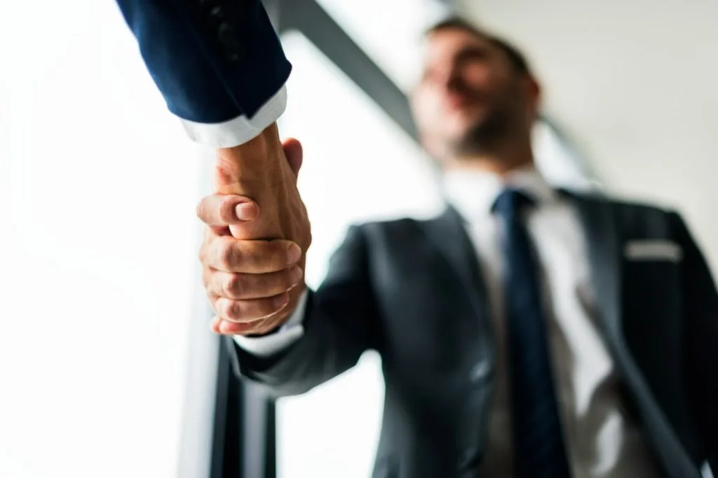 handshake-business