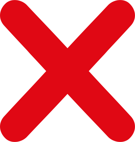 ex
