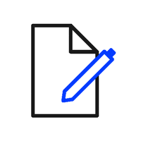 Agenzia di Copywriting Persuasivo