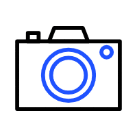 Shooting Fotografico
