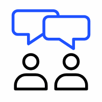 Consulenze private di Marketing e Branding