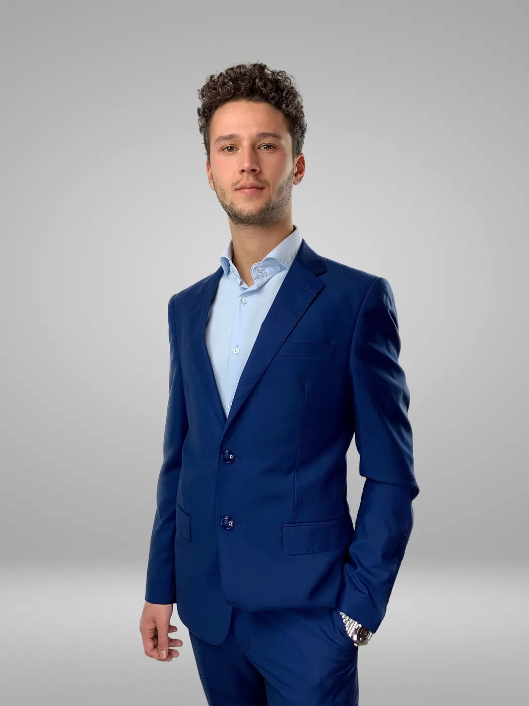 foto Giovanni Tangari