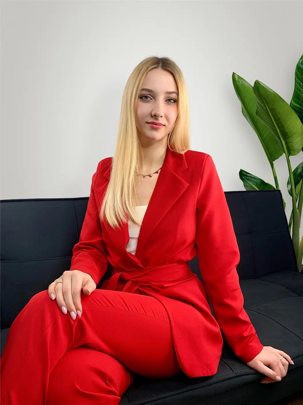 Foto Linda Tripaldi