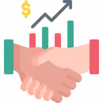 3. Realizza i tuoi Obiettivi