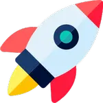 Con la Sykod Enterprise ottieni: