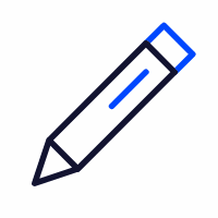 Consulenze Private di Copywriting Persuasivo